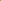 LIVE SPHAGNUM MOSS: STRANDS Mixed Species for sale | Great for fragile seedlings and plant propagation. Buy carnivorous plants and seeds online @ South Africa's leading online plant nursery, Cultivo Carnivores
