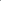 Buy 200 micron UV greenhouse plastic for polytunnels – available for sale in South Africa, cut to order