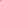 AQUASCAPE SUPPLIES: Gravel for terrariums * Fine - Pure White * Small Tub