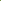 Ultra Rare Live Sphagnum Moss • Culture Tray (Limited Release)