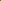 LIVE SPHAGNUM MOSS: Species Fimbriatum CC#A31 for sale | Buy carnivorous plants and seeds online @ South Africa's leading online plant nursery, Cultivo Carnivores