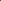 LIVE SPHAGNUM MOSS: Mixed Species (Mostly Green) for sale | Buy carnivorous plants and seeds online @ South Africa's leading online plant nursery, Cultivo Carnivores