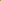 LIVE SPHAGNUM MOSS: Species Girgensohnii CC#A61 for sale | Buy carnivorous plants and seeds online @ South Africa's leading online plant nursery, Cultivo Carnivores