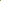LIVE SPHAGNUM MOSS: Species Obtusum CC#C12 for sale | Buy carnivorous plants and seeds online @ South Africa's leading online plant nursery, Cultivo Carnivores