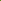 LIVE SPHAGNUM MOSS: Mixed Species (Mostly Green) for sale | Buy carnivorous plants and seeds online @ South Africa's leading online plant nursery, Cultivo Carnivores