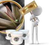 Bug-munching mini's Pinguicula with ID * Buy butterworts and other carnivorous plants online @ Cultivo Carnivores, South Africa
