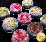 LIVE SPHAGNUM MOSS: Mixed Species (Mostly Green) for sale | Buy carnivorous plants and seeds online @ South Africa's leading online plant nursery, Cultivo Carnivores