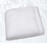 Plant crop cover * Frost protection barrier for sale @ Cultivo Carnivores South Africa