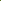 LIVE SPHAGNUM MOSS:  Mixed Species (Mostly Green) for sale | Buy carnivorous plants and seeds online @ South Africa's leading online plant nursery, Cultivo Carnivores